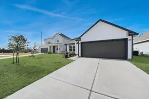 5626 Brooklyn Rose Dr, Rosharon, TX 77583 - Photo 3