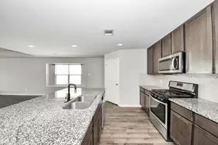 5626 Brooklyn Rose Dr, Rosharon, TX 77583 - Photo 11