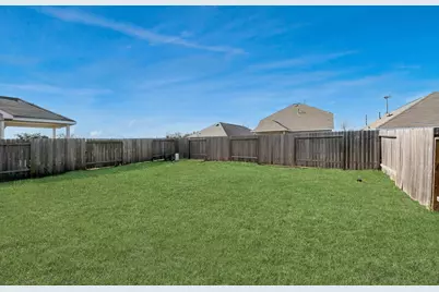 5626 Brooklyn Rose Drive, Rosharon, TX 77583 - Photo 33