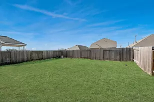 5626 Brooklyn Rose Dr, Rosharon, TX 77583 - Photo 33