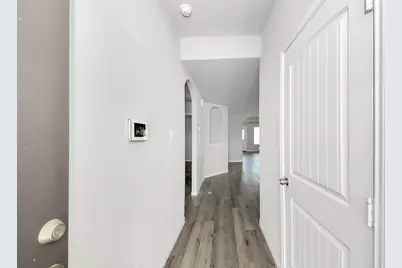 5626 Brooklyn Rose Drive, Rosharon, TX 77583 - Photo 9