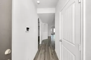 5626 Brooklyn Rose Dr, Rosharon, TX 77583 - Photo 9