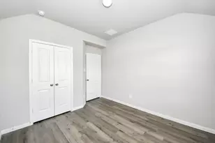 5626 Brooklyn Rose Dr, Rosharon, TX 77583 - Photo 27