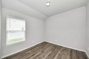 5626 Brooklyn Rose Dr, Rosharon, TX 77583 - Photo 29