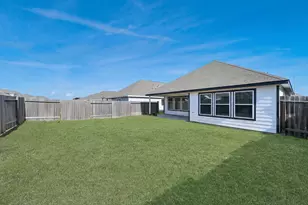 5626 Brooklyn Rose Dr, Rosharon, TX 77583 - Photo 31