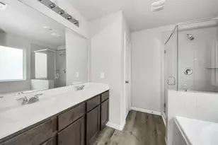 5626 Brooklyn Rose Dr, Rosharon, TX 77583 - Photo 23