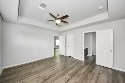 5626 Brooklyn Rose Drive, Rosharon, TX 77583 - Photo 19