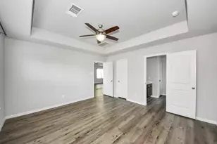 5626 Brooklyn Rose Dr, Rosharon, TX 77583 - Photo 19