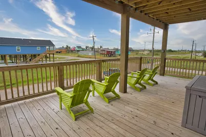 1120 Monument Drive, Surfside Beach, TX 77541 - Photo 7