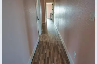 1120 Monument Drive, Surfside Beach, TX 77541 - Photo 17