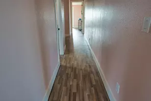 1120 Monument Dr, Surfside Beach, TX 77541 - Photo 17