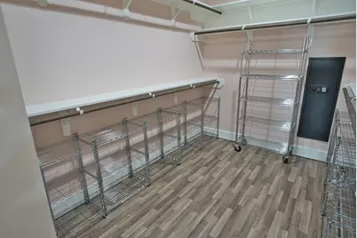 1120 Monument Drive, Surfside Beach, TX 77541 - Photo 31