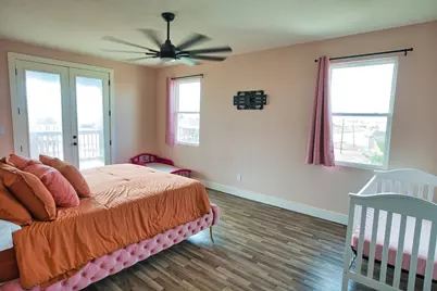 1120 Monument Drive, Surfside Beach, TX 77541 - Photo 27
