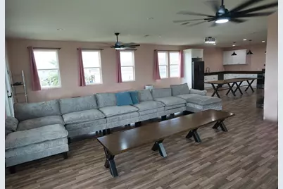 1120 Monument Drive, Surfside Beach, TX 77541 - Photo 9