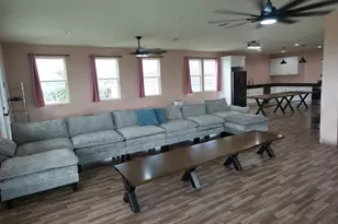 1120 Monument Dr, Surfside Beach, TX 77541 - Photo 9