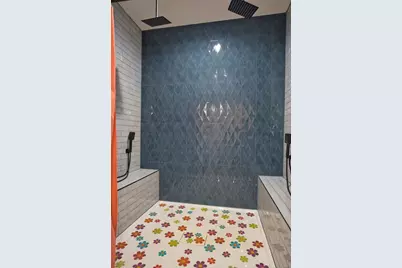 1120 Monument Drive, Surfside Beach, TX 77541 - Photo 29