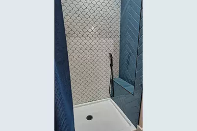 1120 Monument Drive, Surfside Beach, TX 77541 - Photo 19