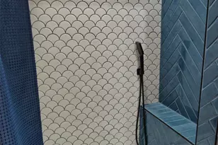 1120 Monument Dr, Surfside Beach, TX 77541 - Photo 19