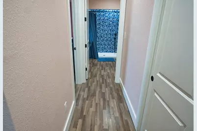 1120 Monument Drive, Surfside Beach, TX 77541 - Photo 13