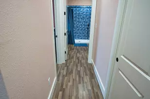 1120 Monument Dr, Surfside Beach, TX 77541 - Photo 13