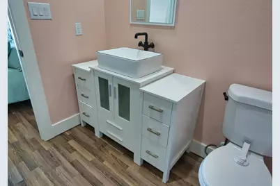 1120 Monument Drive, Surfside Beach, TX 77541 - Photo 21