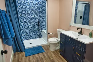 1120 Monument Dr, Surfside Beach, TX 77541 - Photo 15