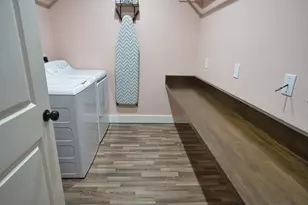 1120 Monument Dr, Surfside Beach, TX 77541 - Photo 35