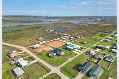1120 Monument Drive, Surfside Beach, TX 77541 - Photo 39