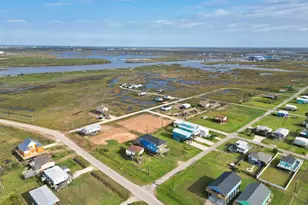 1120 Monument Dr, Surfside Beach, TX 77541 - Photo 39