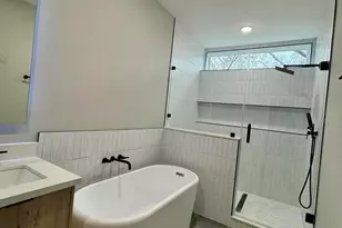 7040 Avenue N, Houston, TX 77011 - Photo 19