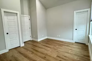 7040 Avenue N, Houston, TX 77011 - Photo 29