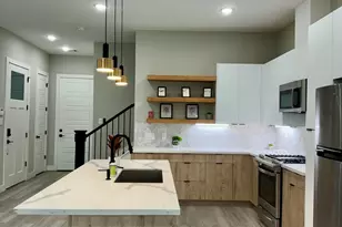 7040 Avenue N, Houston, TX 77011 - Photo 3