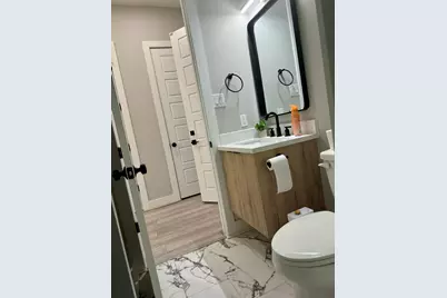 7040 Avenue N, Houston, TX 77011 - Photo 11