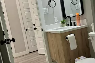 7040 Avenue N, Houston, TX 77011 - Photo 11