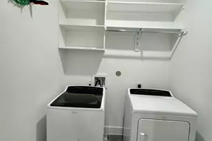 7040 Avenue N, Houston, TX 77011 - Photo 33