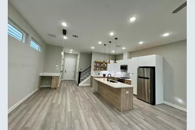 7040 Avenue N, Houston, TX 77011 - Photo 7