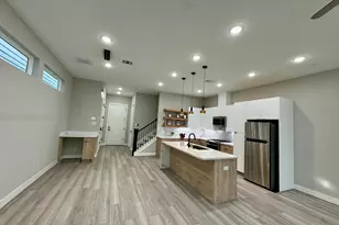 7040 Avenue N, Houston, TX 77011 - Photo 7