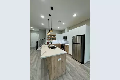 7040 Avenue N, Houston, TX 77011 - Photo 5
