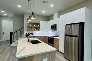 7040 Avenue N, Houston, TX 77011 - Photo 5