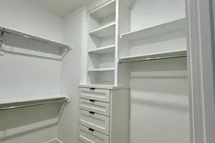 7040 Avenue N, Houston, TX 77011 - Photo 21