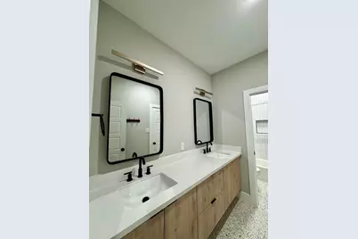 7040 Avenue N, Houston, TX 77011 - Photo 25