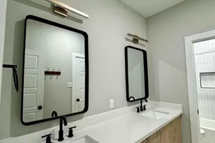 7040 Avenue N, Houston, TX 77011 - Photo 25