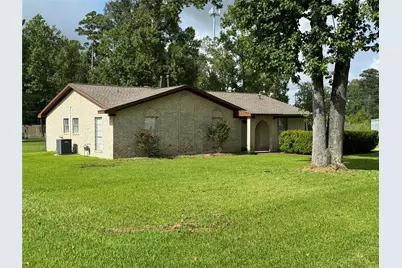 1710 Cypress Manor Drive, Huffman, TX 77336 - Photo 3