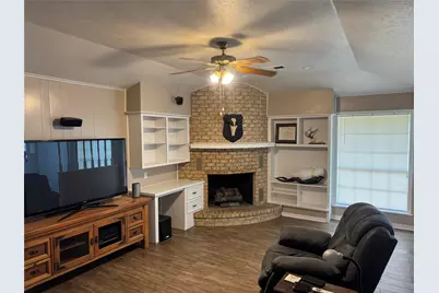 1710 Cypress Manor Drive, Huffman, TX 77336 - Photo 9