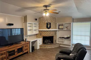 1710 Cypress Manor Dr, Huffman, TX 77336 - Photo 9