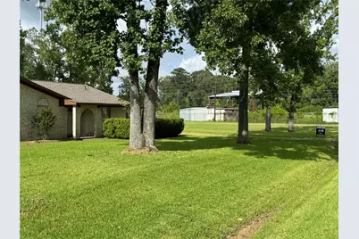 1710 Cypress Manor Drive, Huffman, TX 77336 - Photo 5