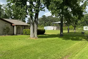 1710 Cypress Manor Dr, Huffman, TX 77336 - Photo 5