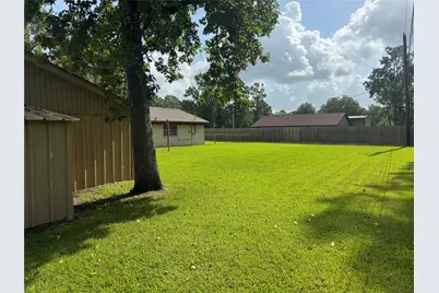 1710 Cypress Manor Drive, Huffman, TX 77336 - Photo 13