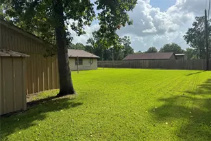 1710 Cypress Manor Dr, Huffman, TX 77336 - Photo 13