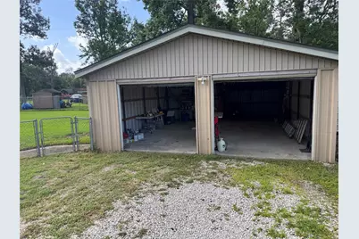 1710 Cypress Manor Drive, Huffman, TX 77336 - Photo 23